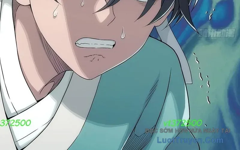 Ngã Dục Phong Thiên (Remake) Chap 9 - Next Chap 10