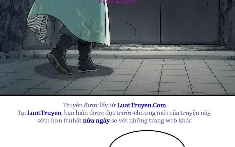 Ngã Dục Phong Thiên (Remake) Chap 9 - Next Chap 10
