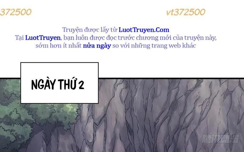 Ngã Dục Phong Thiên (Remake) Chap 9 - Next Chap 10