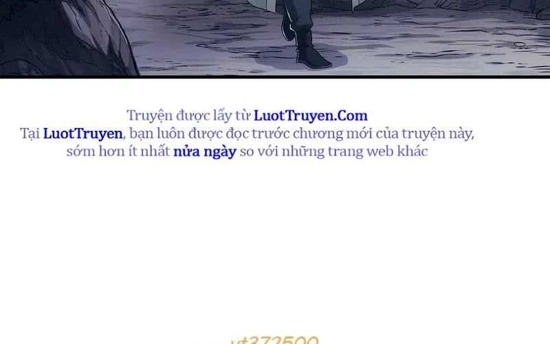 Ngã Dục Phong Thiên (Remake) Chap 9 - Next Chap 10