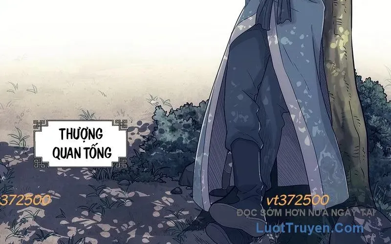 Ngã Dục Phong Thiên (Remake) Chap 9 - Next Chap 10