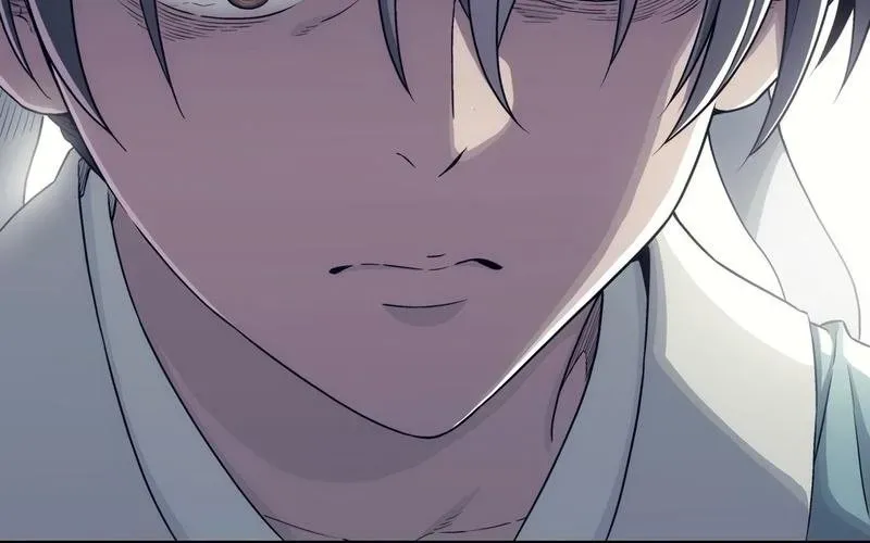 Ngã Dục Phong Thiên (Remake) Chap 9 - Next Chap 10