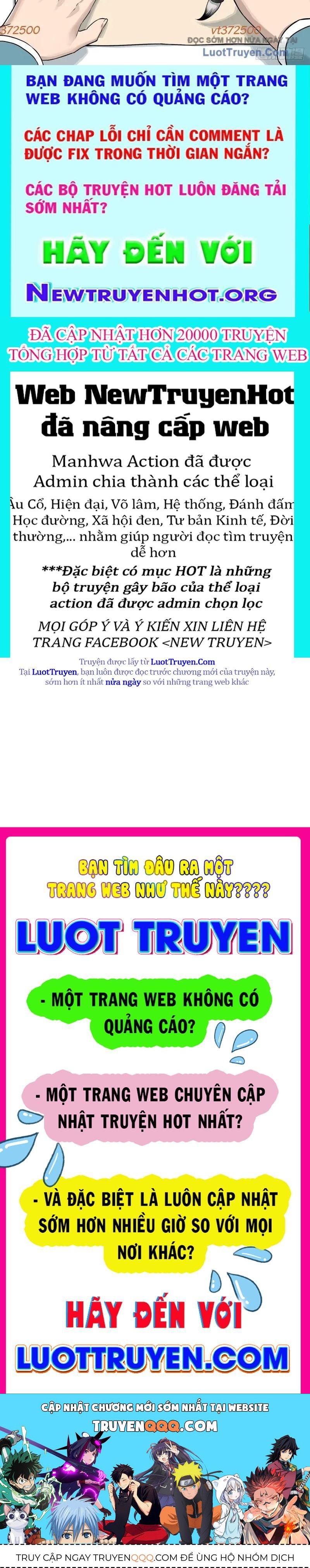 Ngã Dục Phong Thiên (Remake) Chap 9 - Next Chap 10