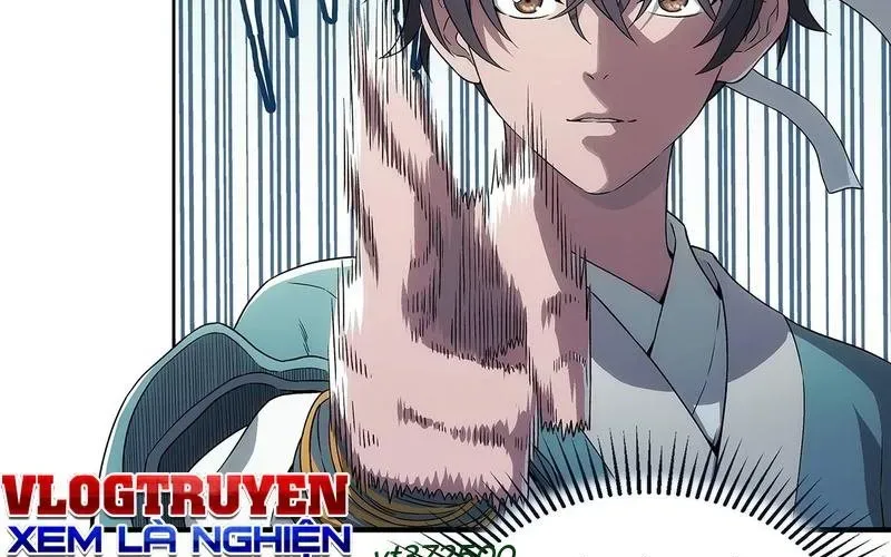 Ngã Dục Phong Thiên (Remake) Chap 9 - Next Chap 10