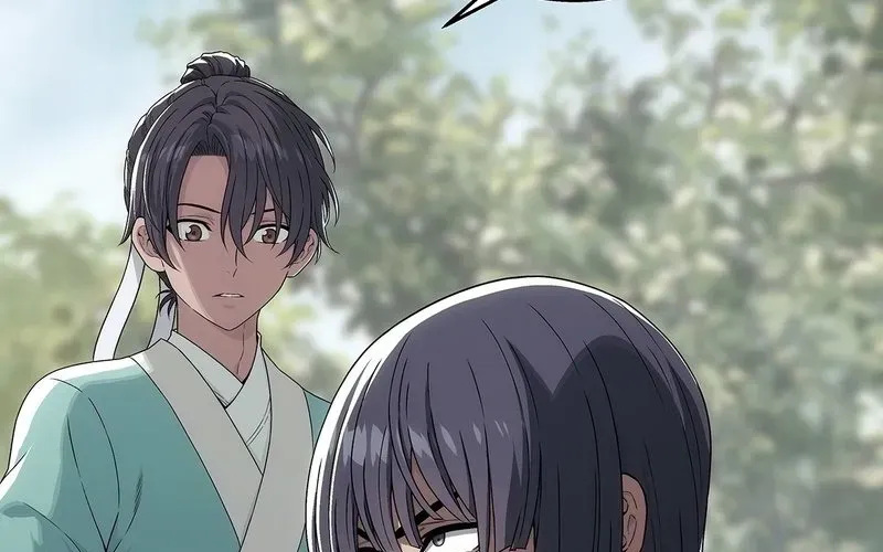 Ngã Dục Phong Thiên (Remake) Chap 9 - Next Chap 10