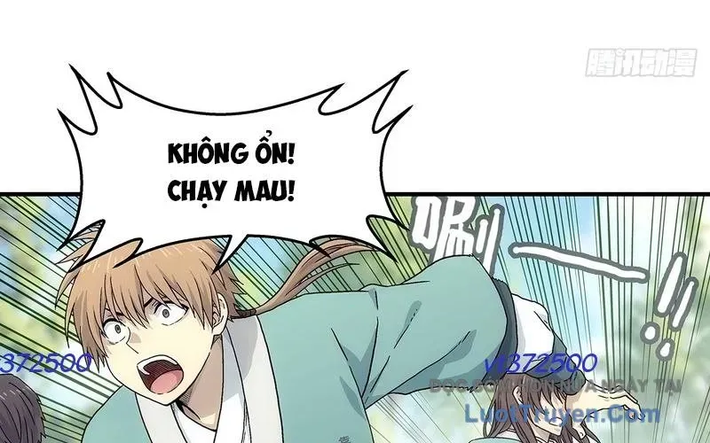 Ngã Dục Phong Thiên (Remake) Chap 9 - Next Chap 10