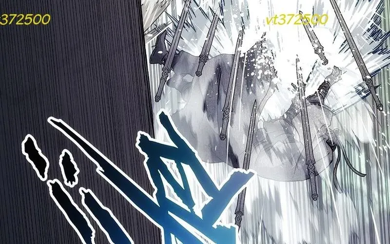 Ngã Dục Phong Thiên (Remake) Chap 9 - Next Chap 10