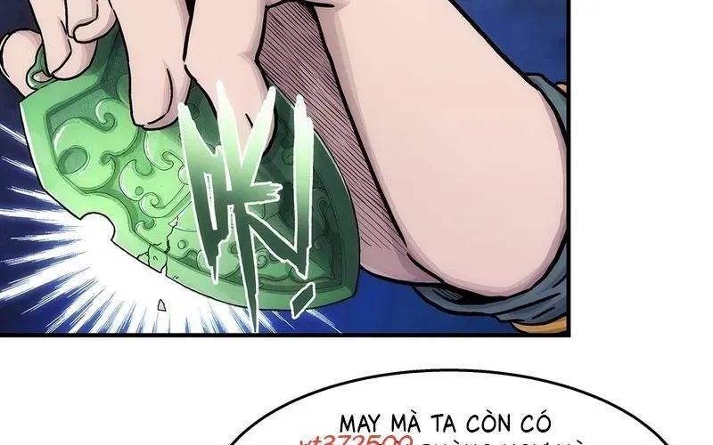 Ngã Dục Phong Thiên (Remake) Chap 9 - Next Chap 10