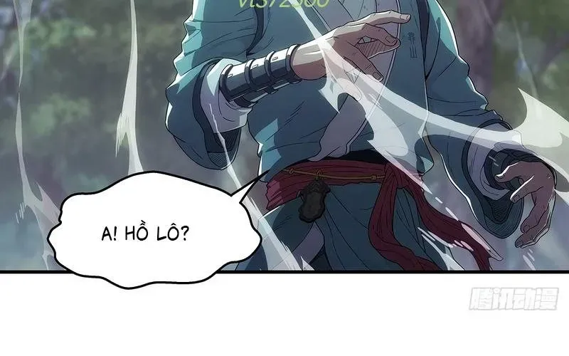 Ngã Dục Phong Thiên (Remake) Chap 9 - Next Chap 10