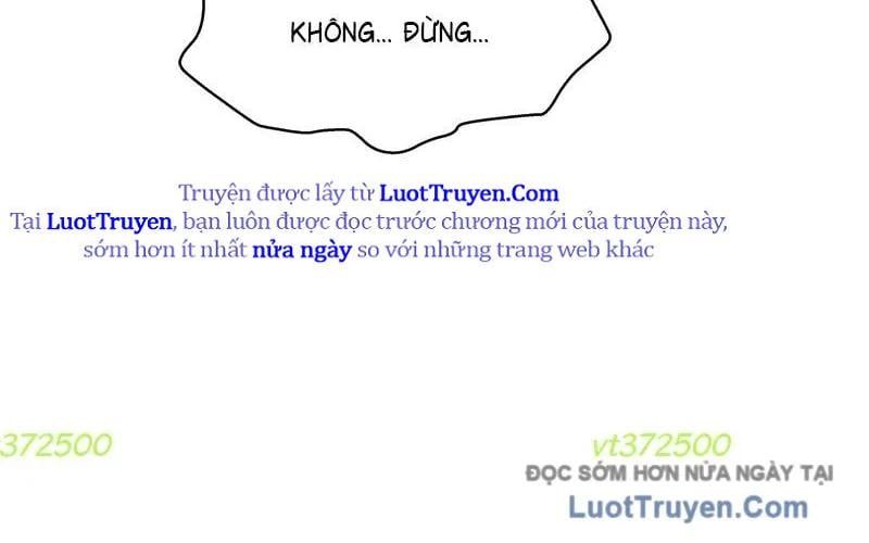 Ngã Dục Phong Thiên (Remake) Chap 9 - Next Chap 10