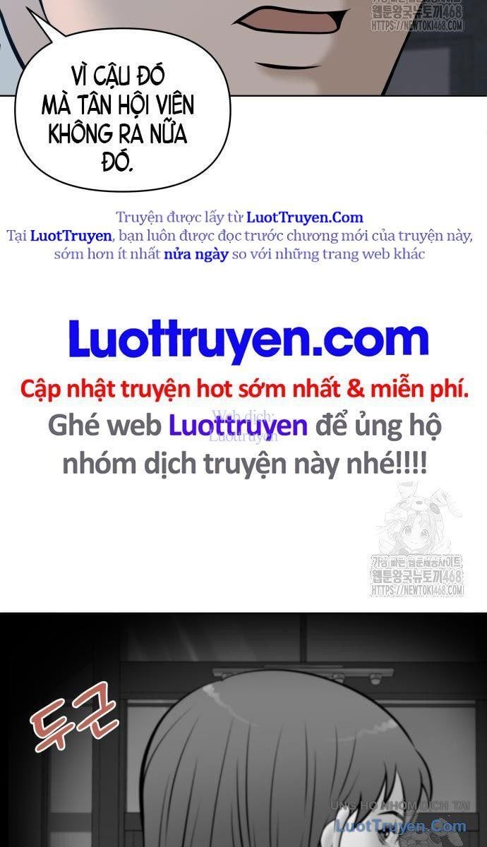 Ở Tuổi 40 Chap 10 - Next Chap 11