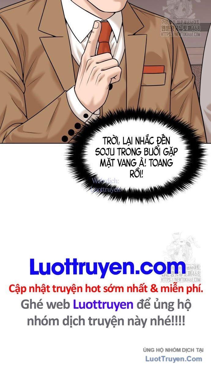 Ở Tuổi 40 Chap 10 - Next Chap 11