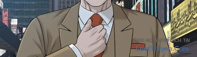 Ở Tuổi 40 Chap 9 - Next Chap 10