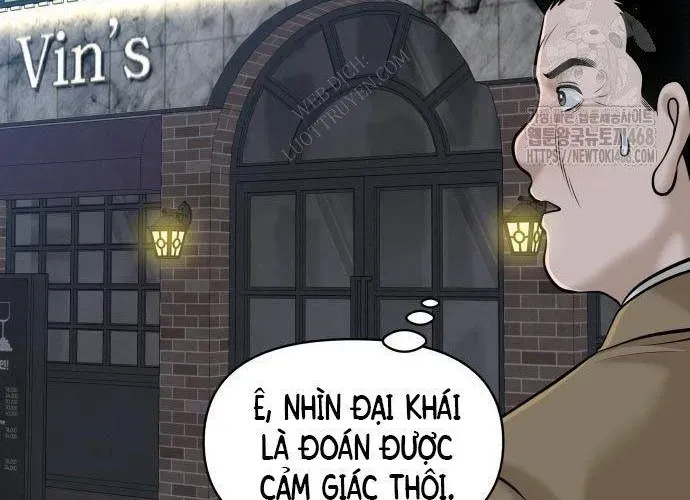 Ở Tuổi 40 Chap 9 - Next Chap 10