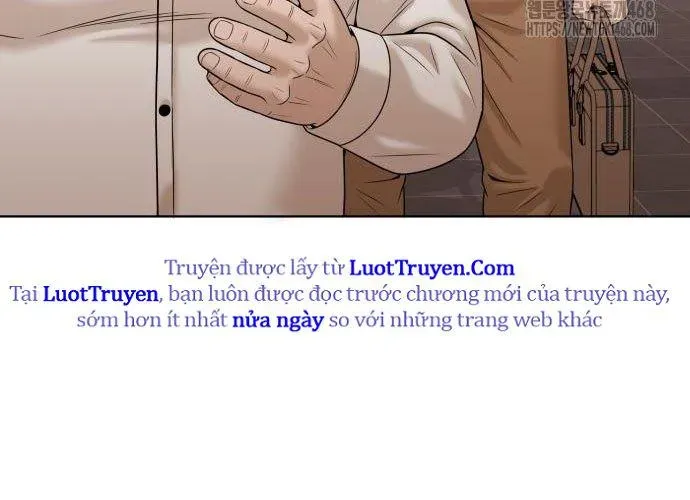 Ở Tuổi 40 Chap 9 - Next Chap 10
