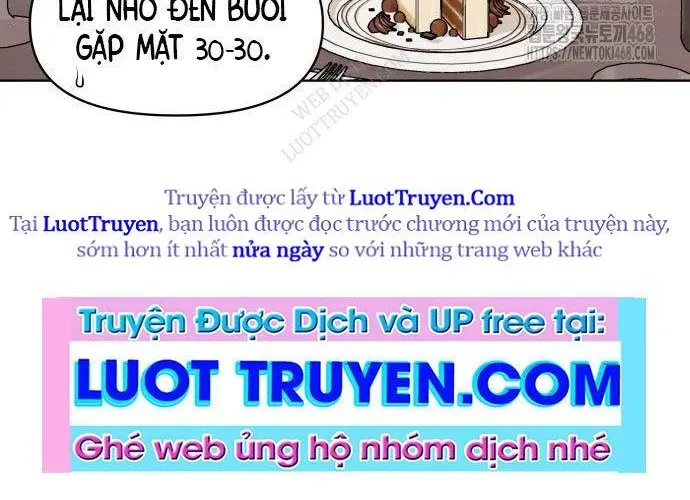 Ở Tuổi 40 Chap 9 - Next Chap 10