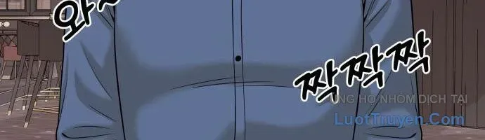 Ở Tuổi 40 Chap 9 - Next Chap 10