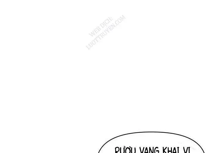 Ở Tuổi 40 Chap 9 - Next Chap 10