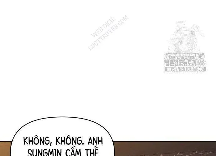 Ở Tuổi 40 Chap 9 - Next Chap 10