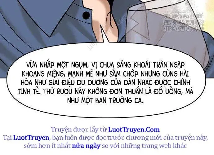 Ở Tuổi 40 Chap 9 - Next Chap 10