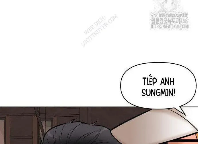 Ở Tuổi 40 Chap 9 - Next Chap 10