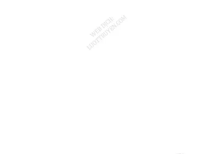 Ở Tuổi 40 Chap 9 - Next Chap 10