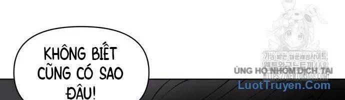 Ở Tuổi 40 Chap 9 - Next Chap 10