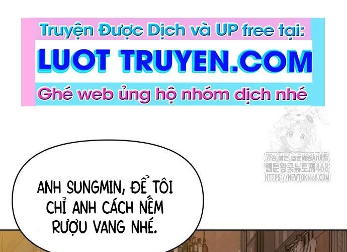 Ở Tuổi 40 Chap 9 - Next Chap 10