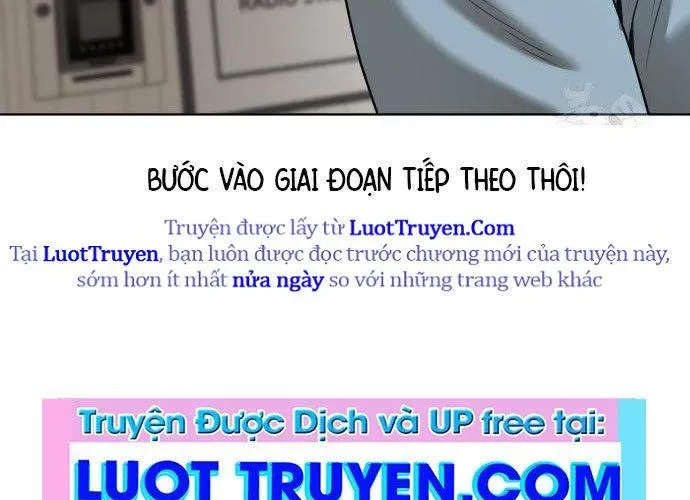Ở Tuổi 40 Chap 9 - Next Chap 10