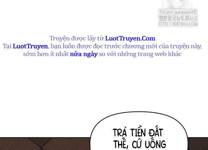 Ở Tuổi 40 Chap 9 - Next Chap 10
