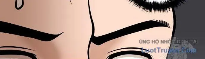 Ở Tuổi 40 Chap 9 - Next Chap 10