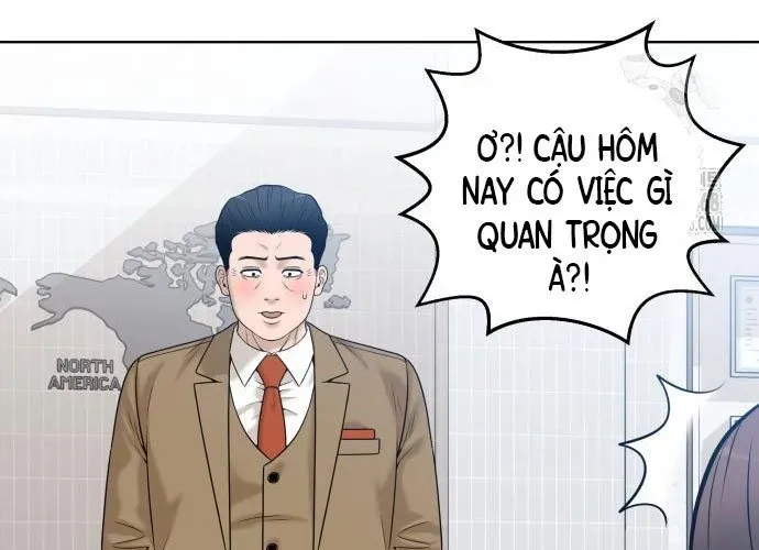 Ở Tuổi 40 Chap 9 - Next Chap 10