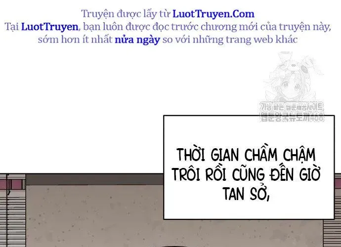 Ở Tuổi 40 Chap 9 - Next Chap 10
