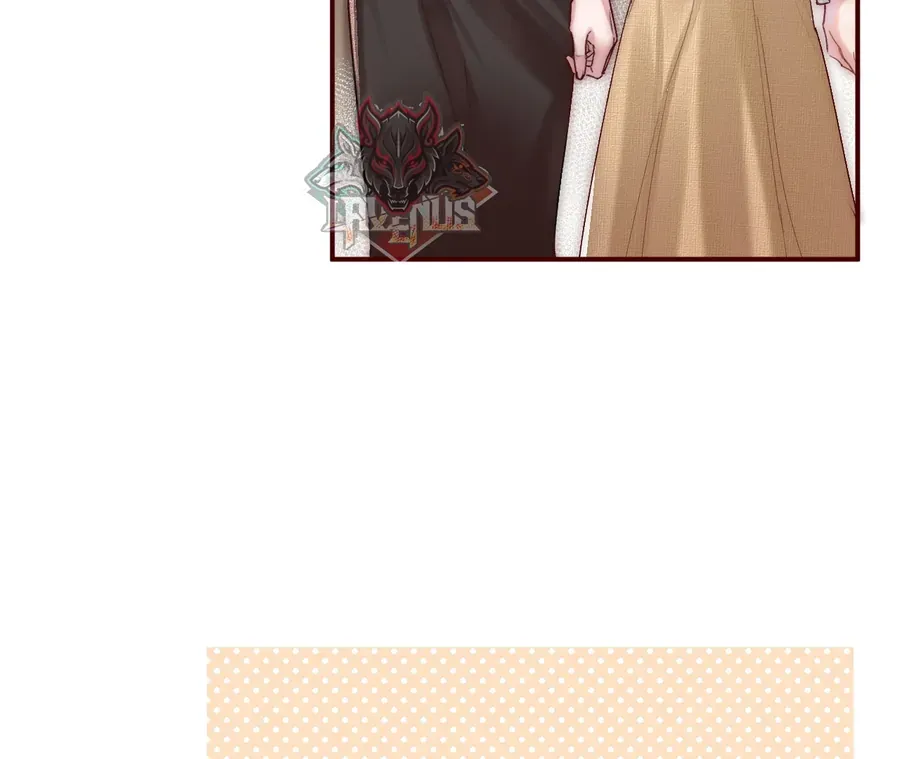 Vãn Triều Chap 4 - Next Chap 5