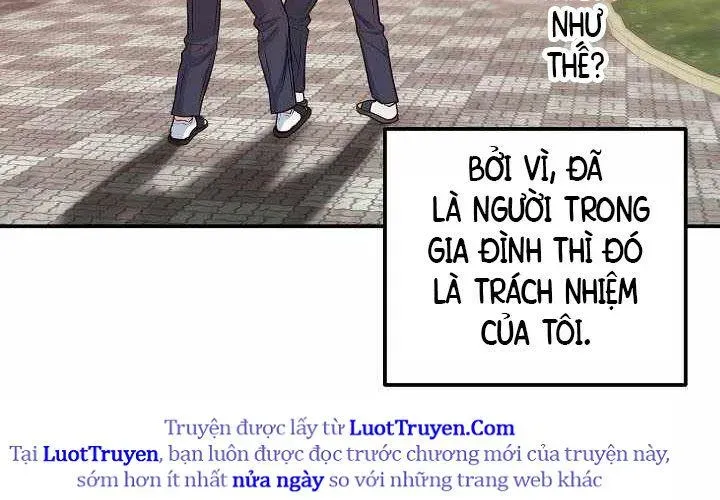 100 Dặm Chap 3 - Next Chap 4