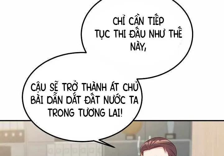 100 Dặm Chap 3 - Next Chap 4