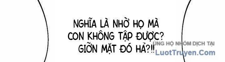 100 Dặm Chap 3 - Next Chap 4