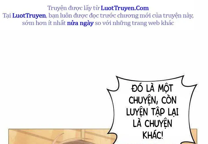 100 Dặm Chap 3 - Next Chap 4