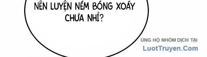 100 Dặm Chap 3 - Next Chap 4