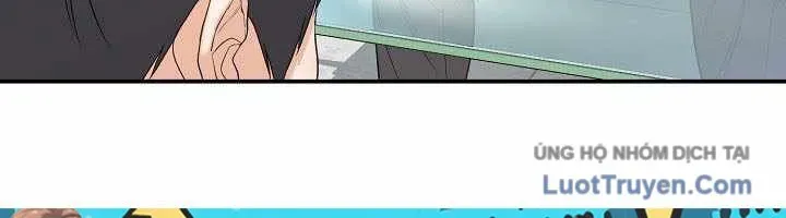 100 Dặm Chap 3 - Next Chap 4