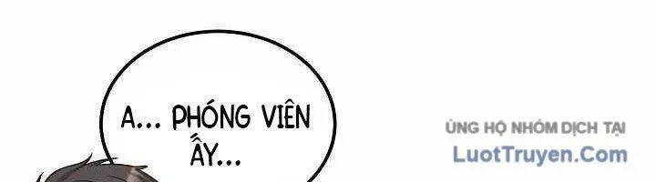 100 Dặm Chap 3 - Next Chap 4