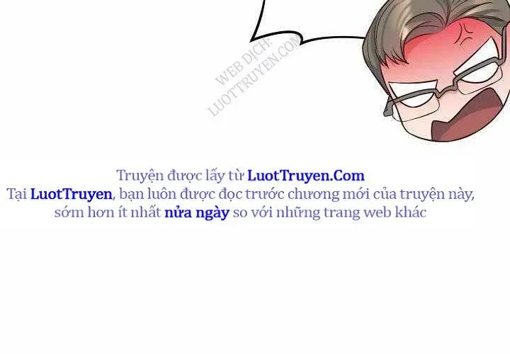 100 Dặm Chap 3 - Next Chap 4