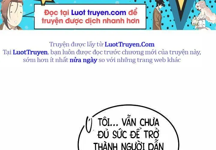 100 Dặm Chap 3 - Next Chap 4