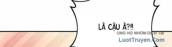 100 Dặm Chap 3 - Next Chap 4