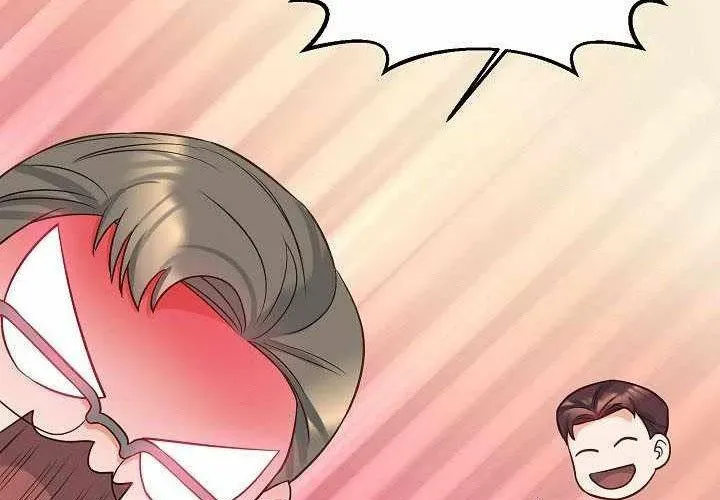 100 Dặm Chap 3 - Next Chap 4