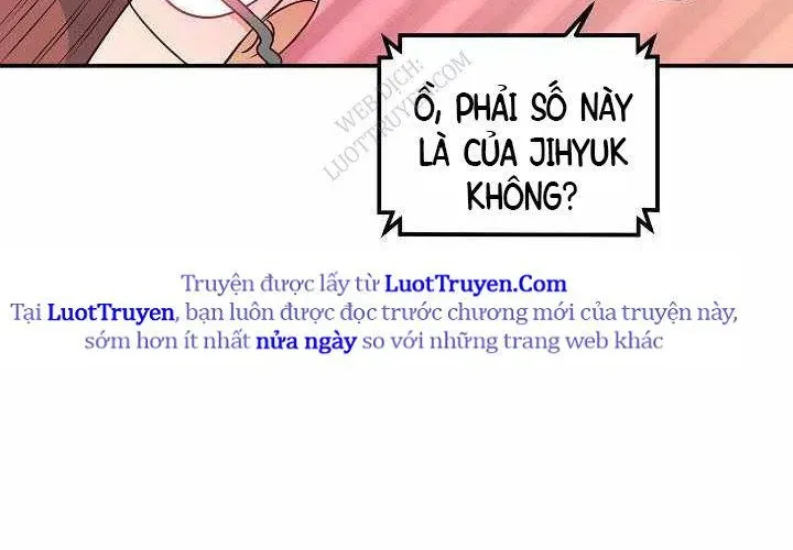 100 Dặm Chap 3 - Next Chap 4