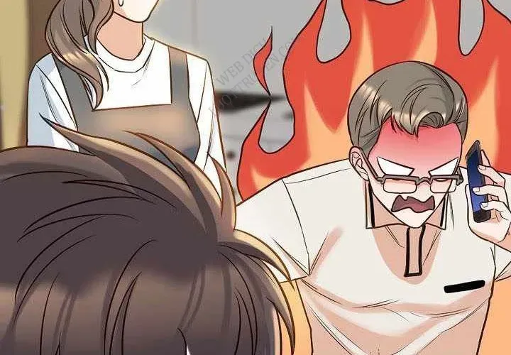 100 Dặm Chap 3 - Next Chap 4