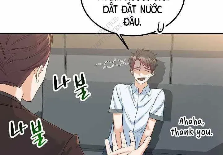 100 Dặm Chap 3 - Next Chap 4