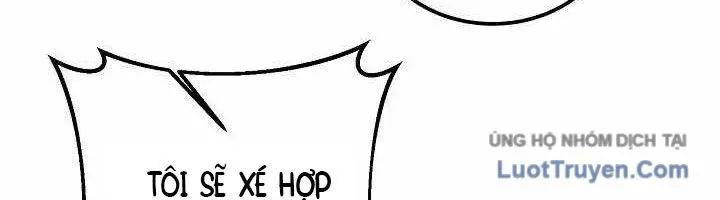 100 Dặm Chap 3 - Next Chap 4