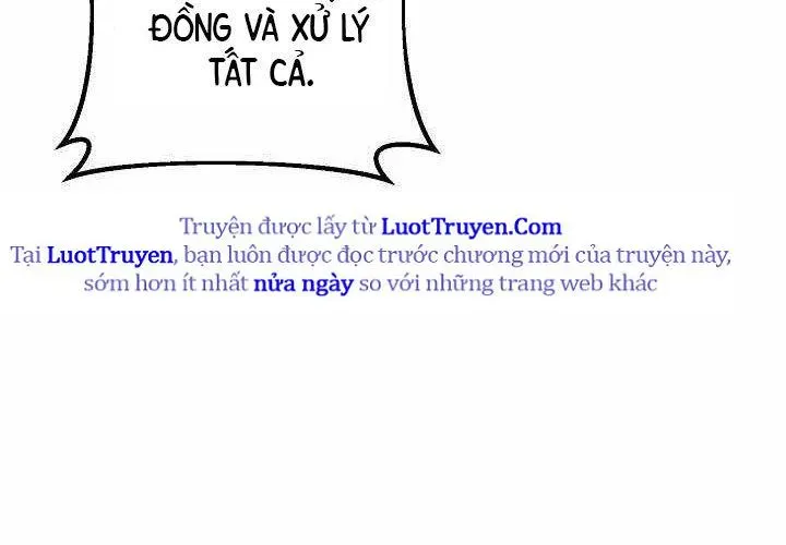 100 Dặm Chap 3 - Next Chap 4